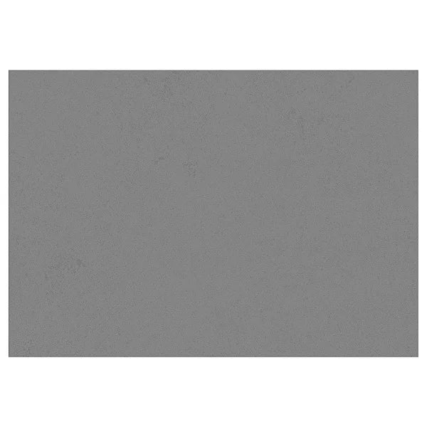 Porcelanato Terra Grigia 84X120 Acetinado - Delta