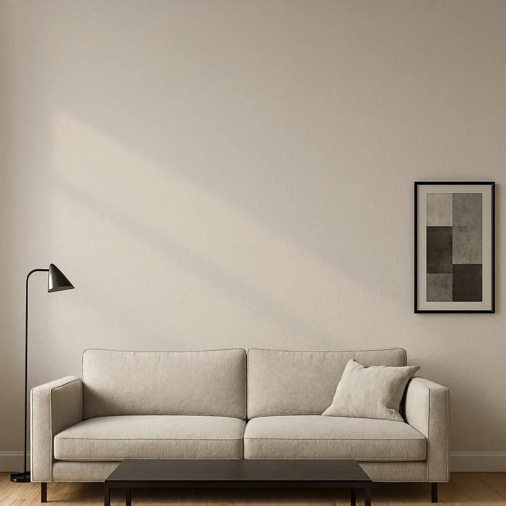 Tinta Coralar Desempenho Gelo 20LT - Coral