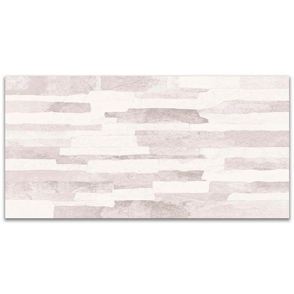 FILETO GREY PLUS 45X90- LUME