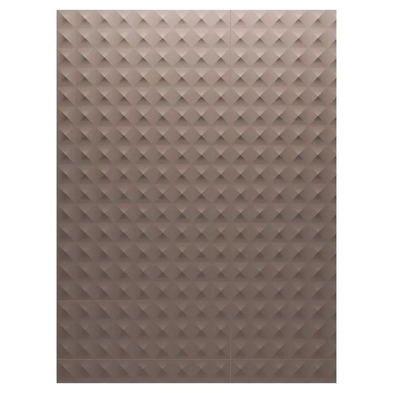 Revestimento Quadra Prisma DBW MLX 29,1X87,7 - Portinari