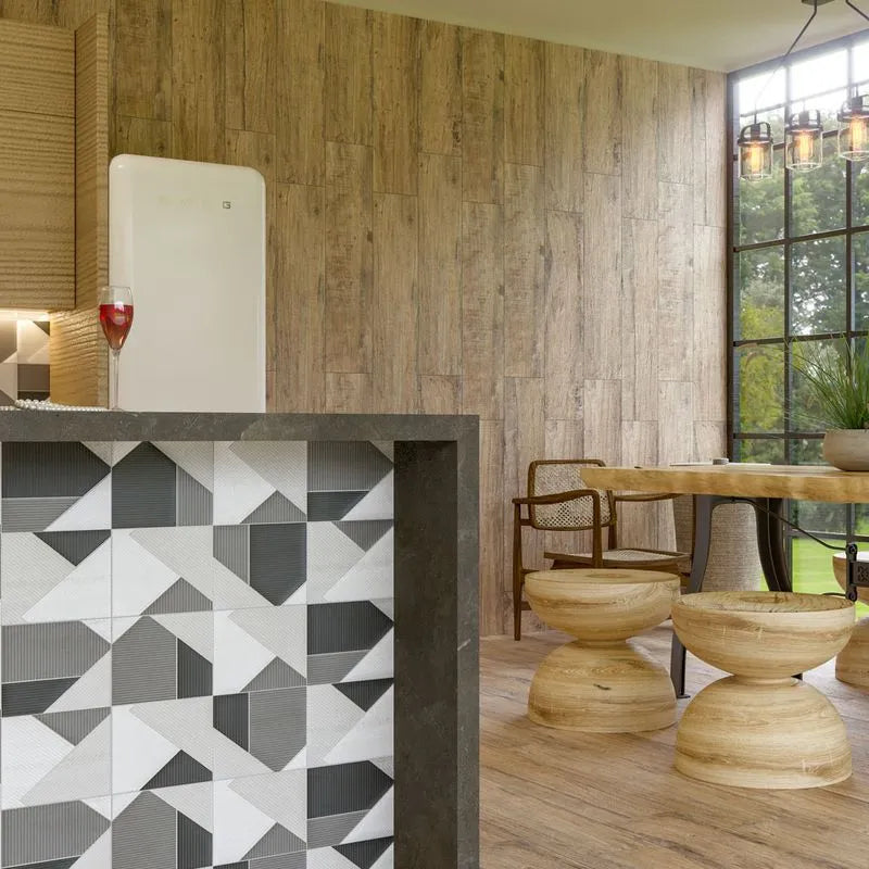 Piso Naturale Mate Rt11008 21x123 - Embramaco