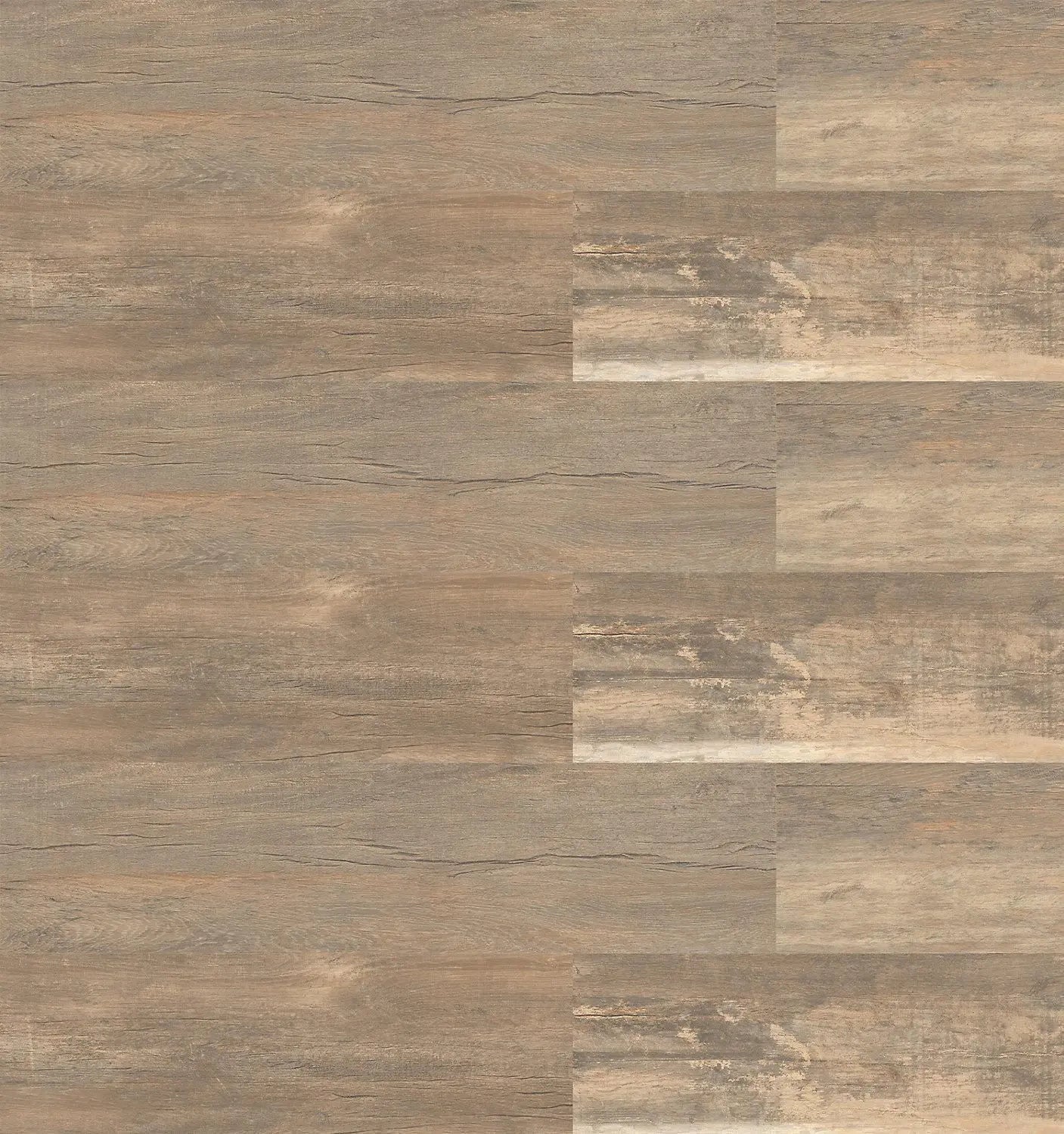 Porcelanato 27X110 In Out Premium 27140 - Incefra