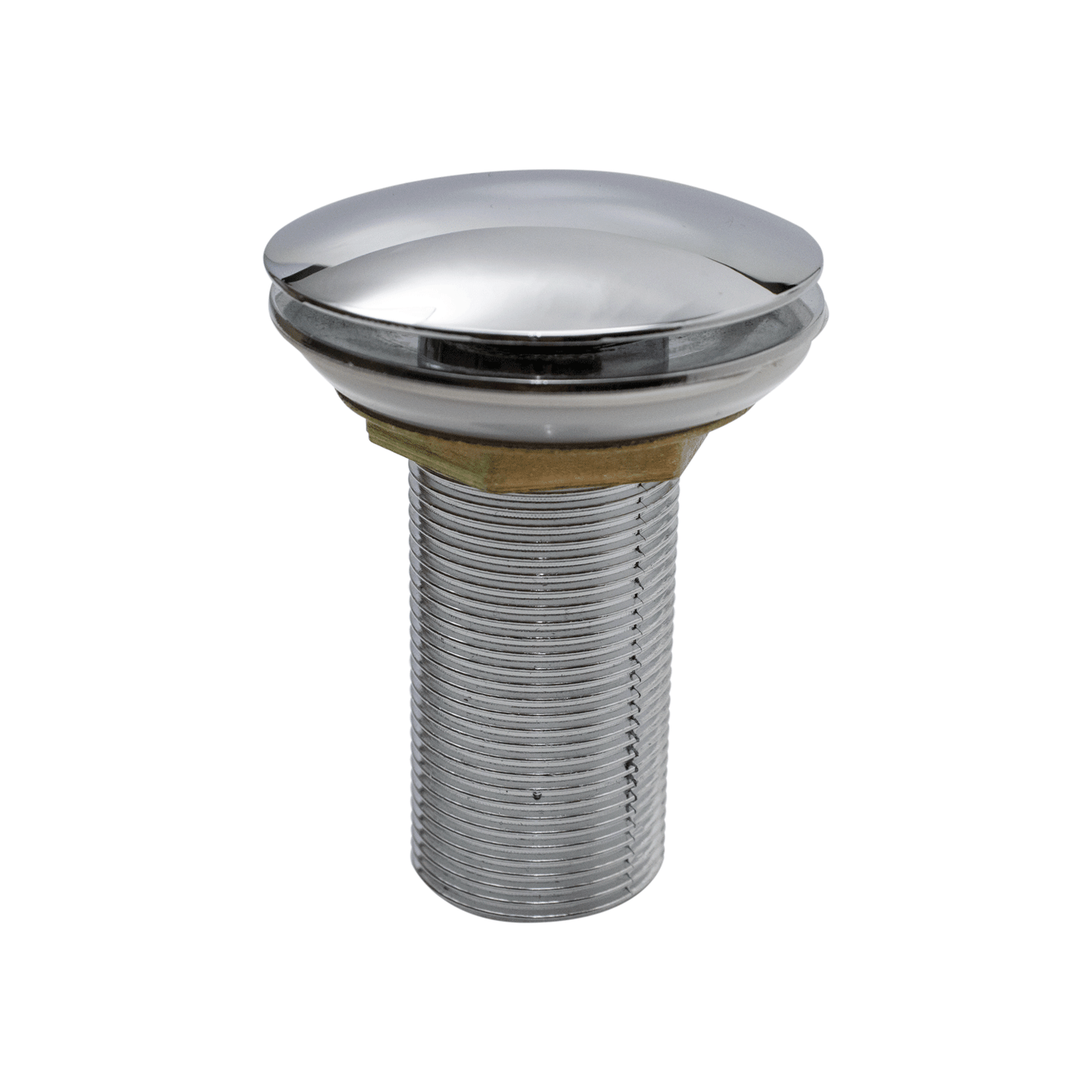 Válvula para Lavatório Matic 2582 - Furkin