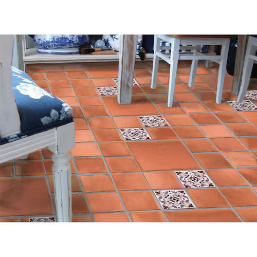 Lajota 24X24 Testurada - Eurogres