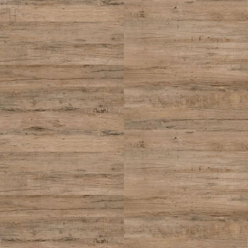 Piso Madra Mate Supra 21x123 Acetinado Retificado - Embramaco