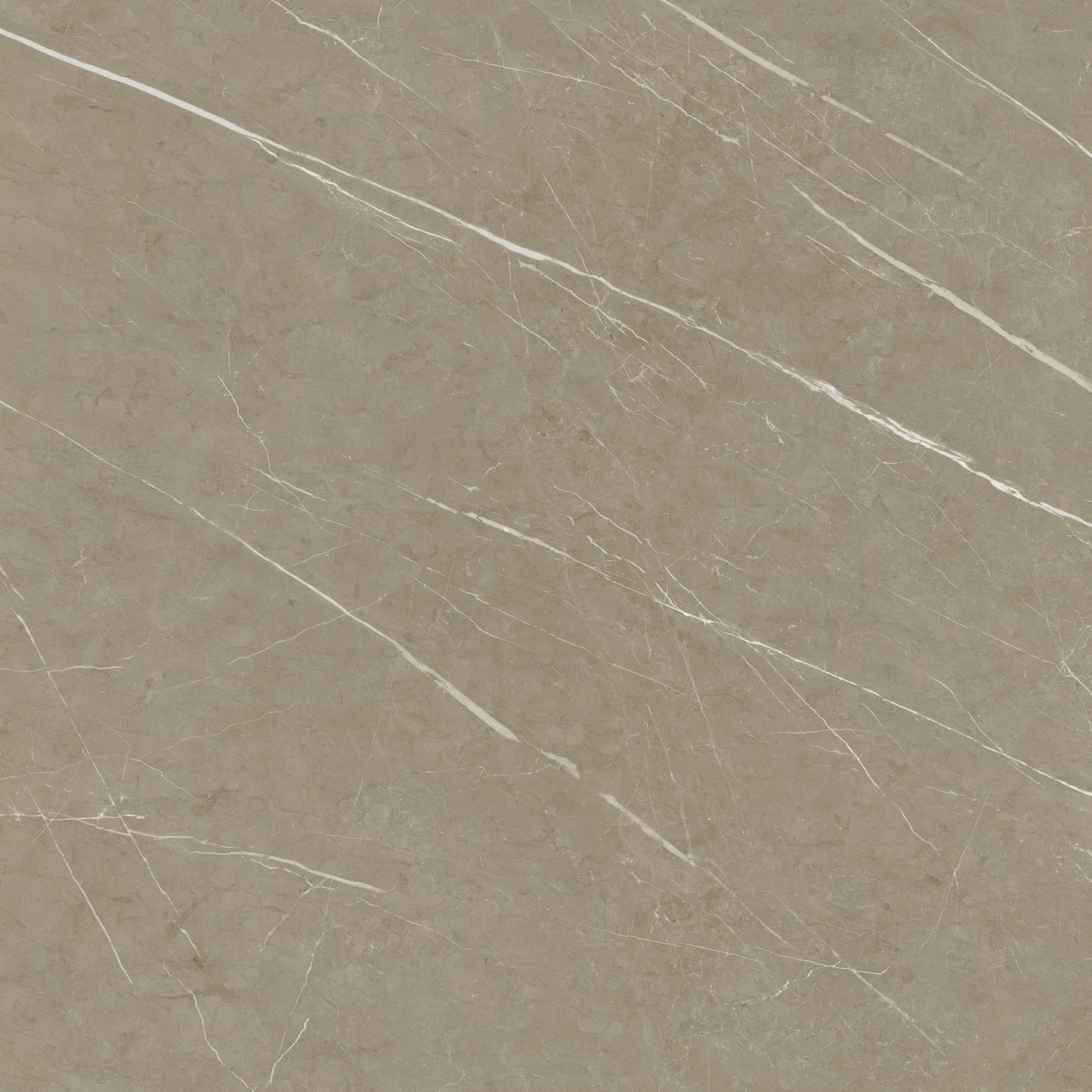 Marmo Striato Lux 94709- Castelli