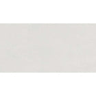 Piso 38x74 Decor Ggray Polido - Majopar