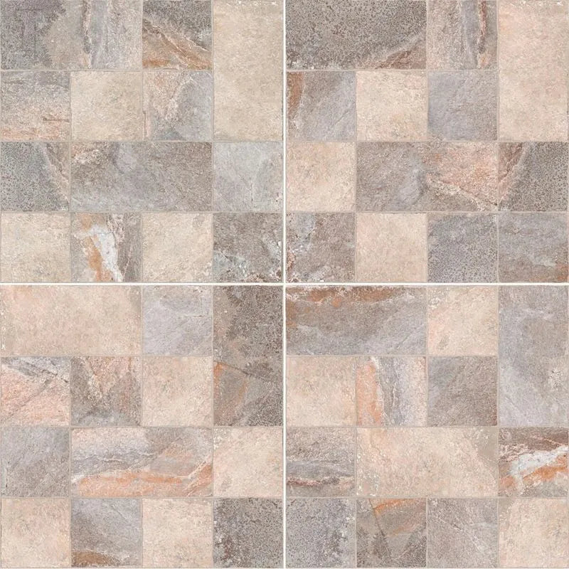 Piso Pavia Gray Hd61/1031 - Embramaco