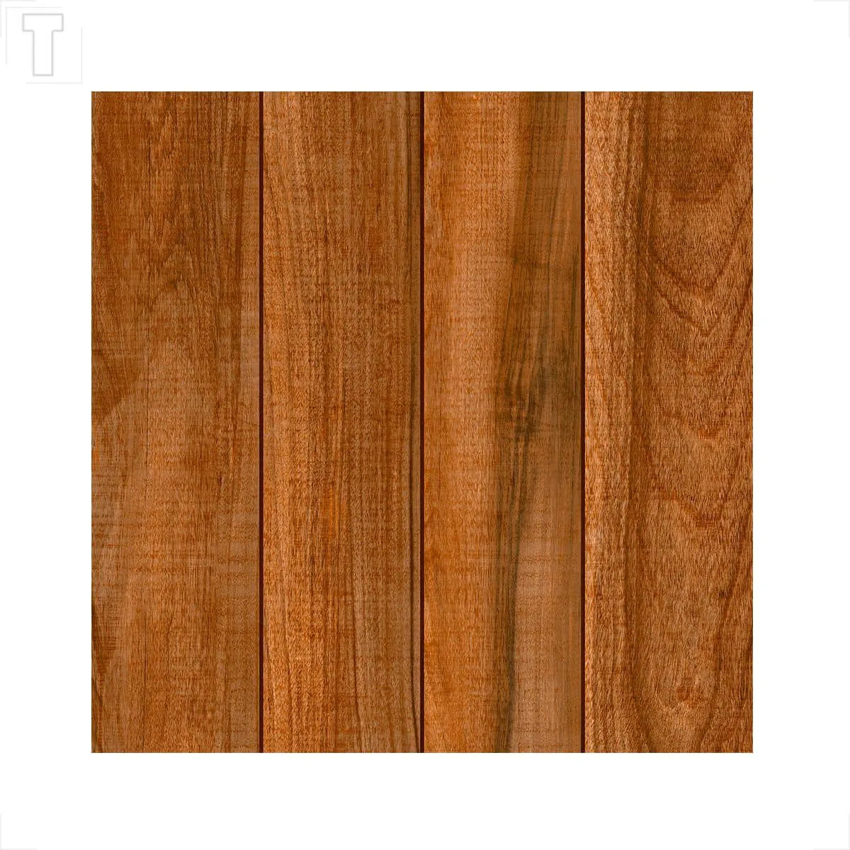 Piso 60X60 Royale Contact Outside - Lume