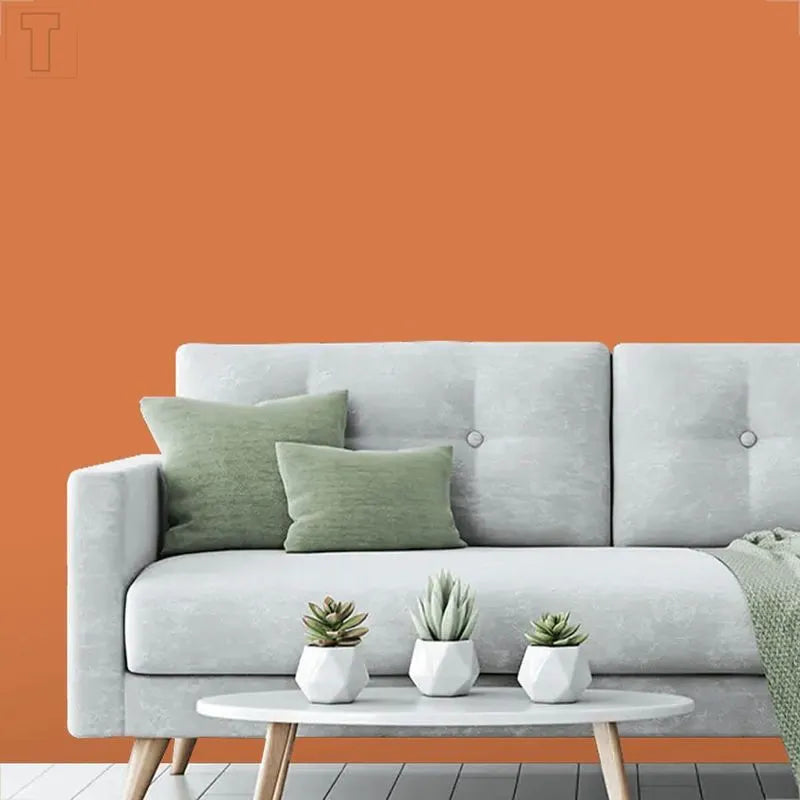 Tinta Acrílica Rendimento Extra 18L Pave De Chocolate - Eucatex