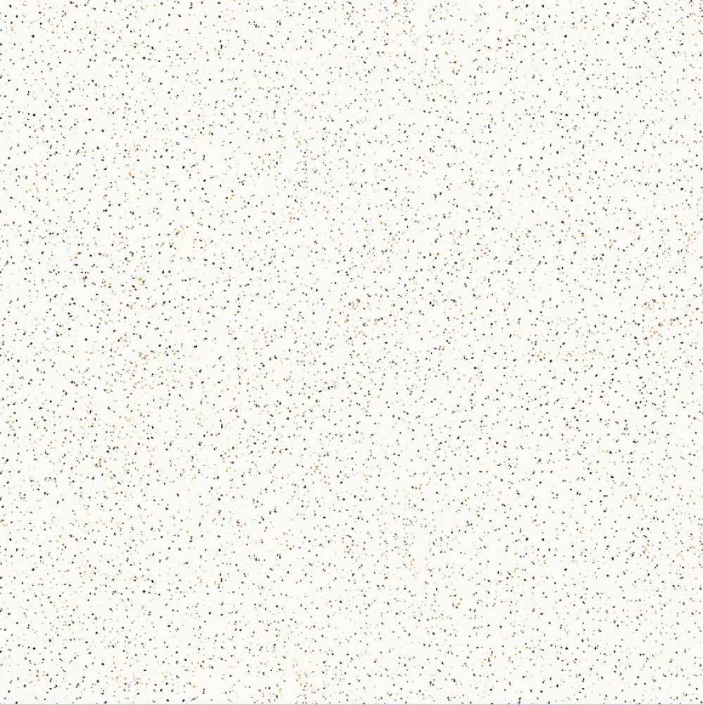 Piso 44X44 Sal & Pimenta Brilhante LF44383A - Lef