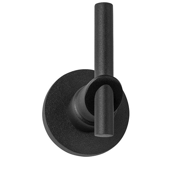 Cabide Black 4631 BK - Kelly