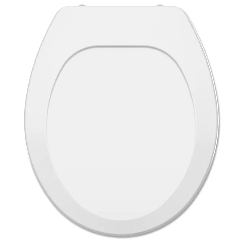 Assento Premuim Branco - Tupan