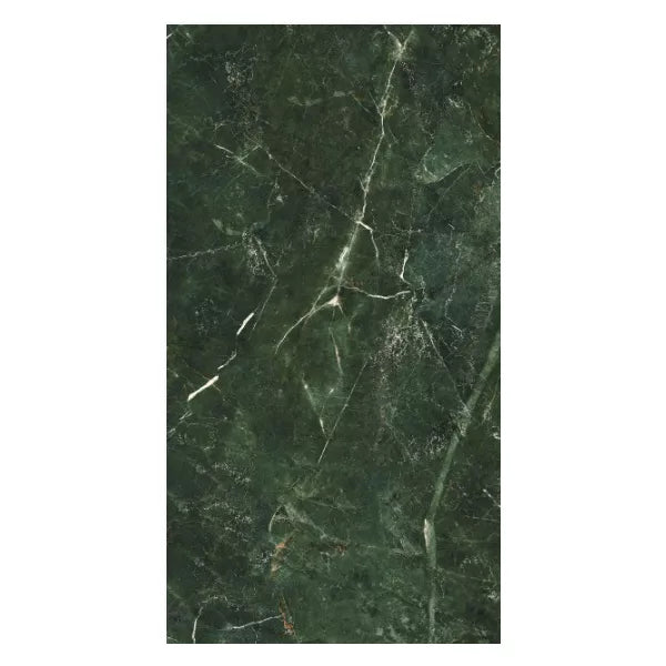 Piso Jade 62x120 Polido - Ceral