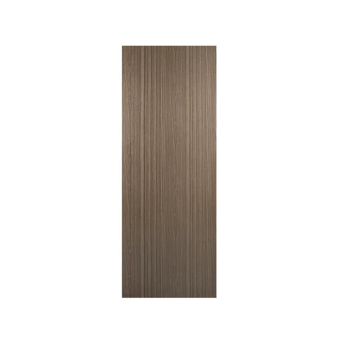Porta Prancheta 210x80 Carvalho Quebec- Mgm