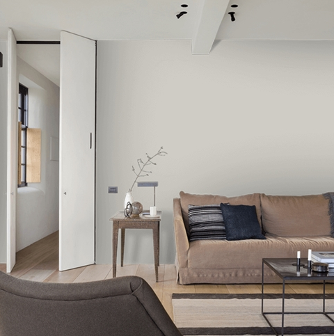 Tinta Rende Muito 16LTS Chromium - Coral