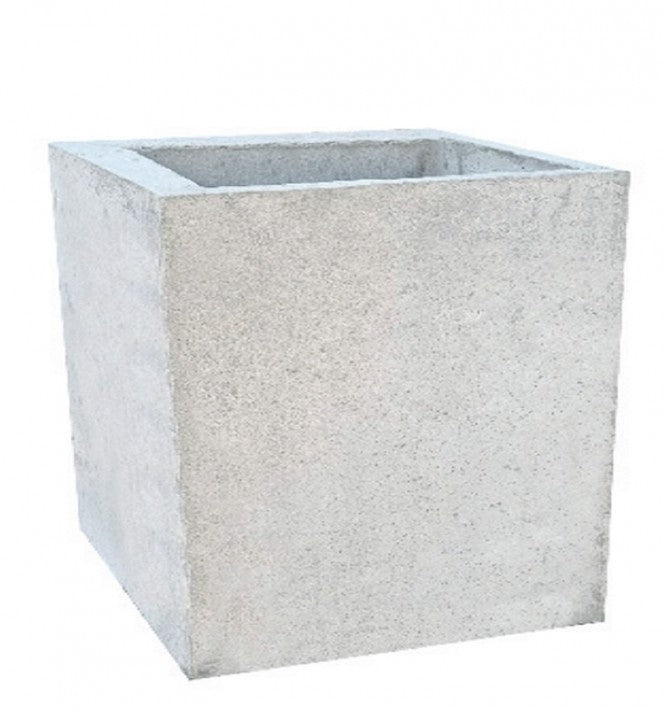 Duto Liso 25X30 - Torres Grill