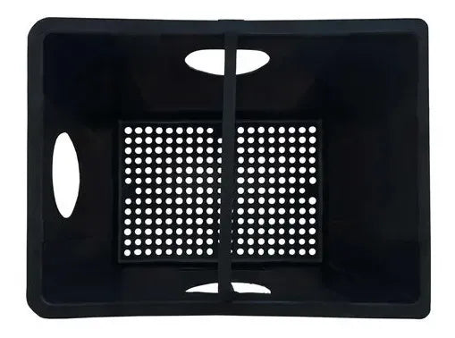 Caixa Gordura 52,5X29X49,5 50LTS - Malton