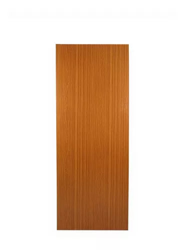 Porta Prancheta Mogno 210cmx60cm - Mgm