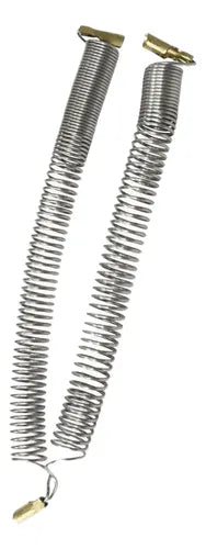 Resistência Para Chuveiro Tradição 127V4500/5500 055 - Lorenzetti