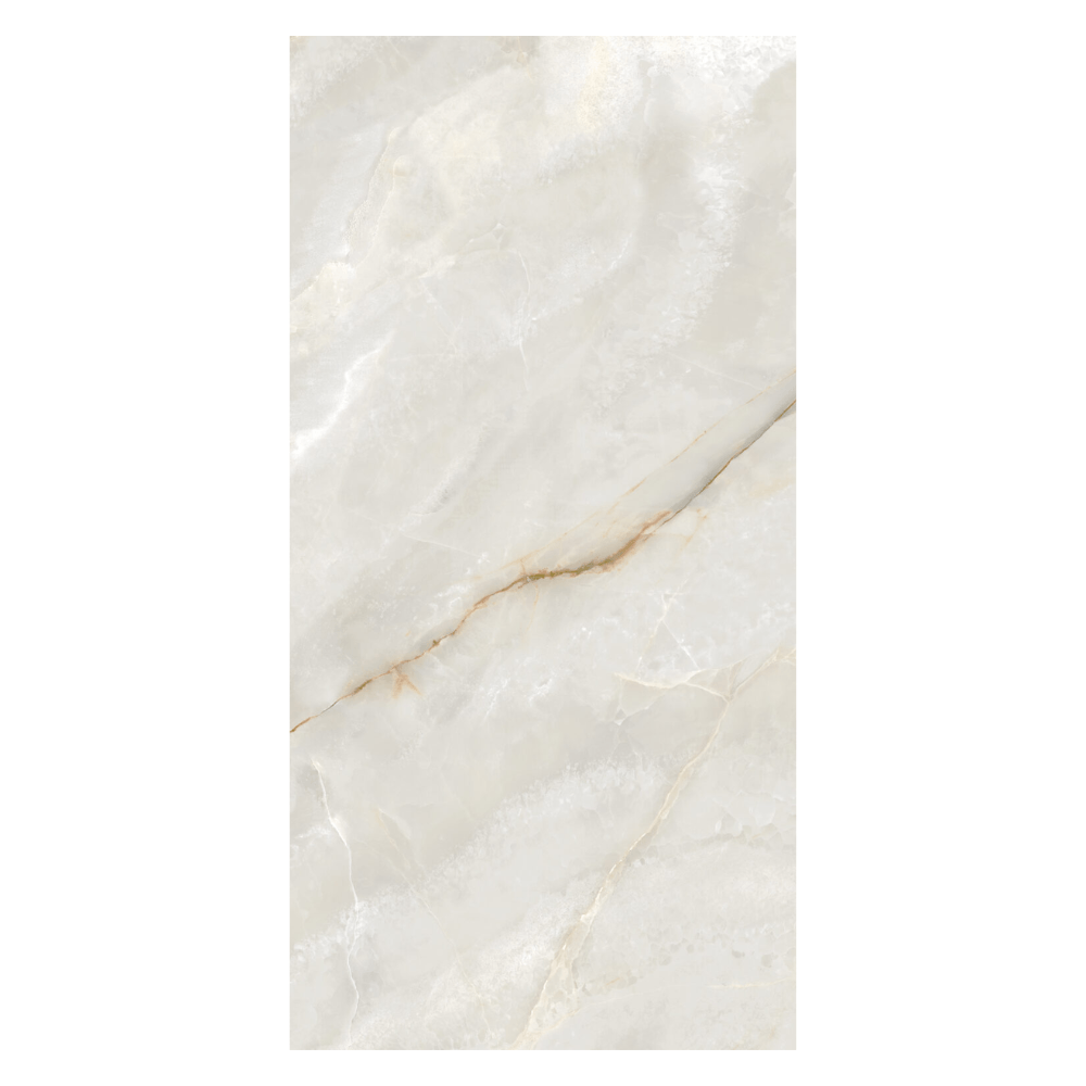 Porcelanato 60X120 Mirage Polido - Incesa