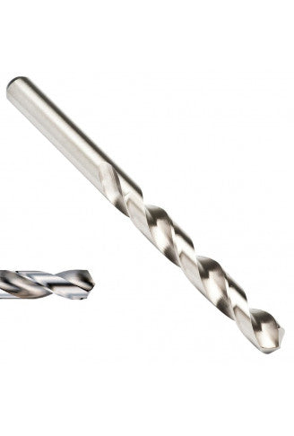 Broca Aco Rapido 3/8 9,5mm - Cortag