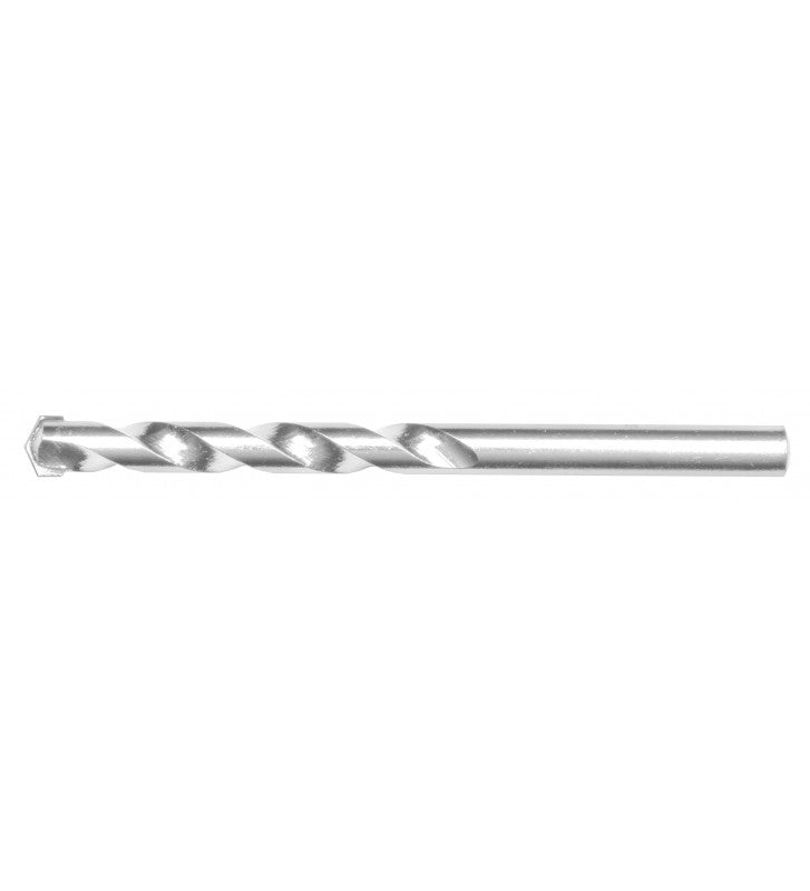 Broca de Vídea encaixe Cilíndrico para Concreto 3/8 9,5mm ou 10mm - Cortag