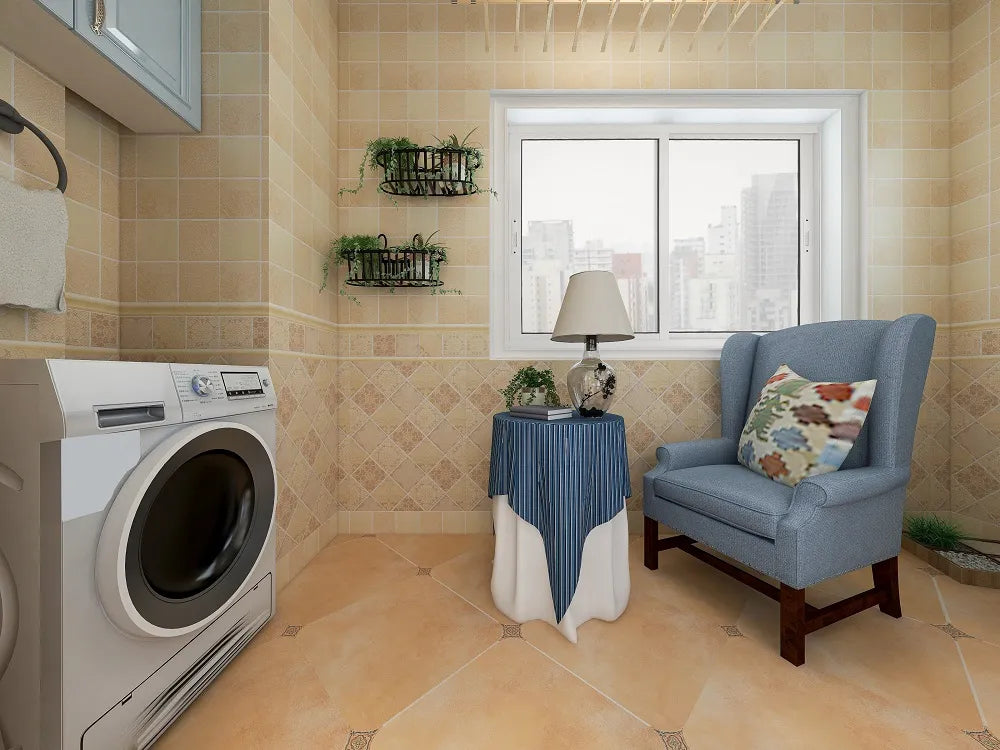 Janela Correr Aluminio 100X150 2 Folhas Moveis Sem Bascula e Sem Grade 67983