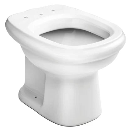 Vaso Sanitário Sabatini Branco - Icasa