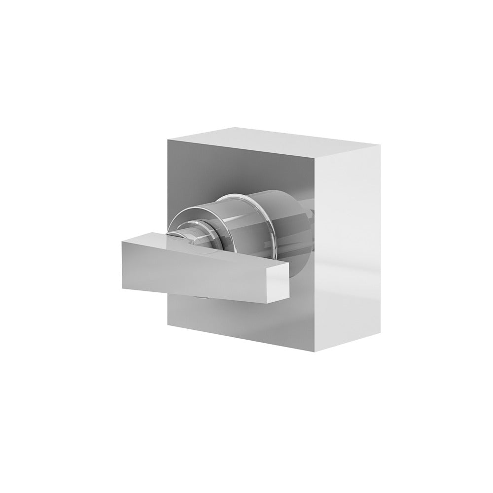 Acabamento para Registro 1.1/2  C222 509 - Fani