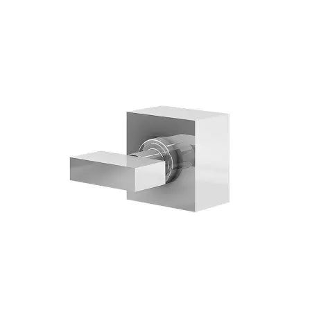 Acabamento para Registro 1.1/2 C450 509 - Fani