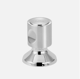 Acabamento p/ Registro 11/2X11/4 C42 - Furkin