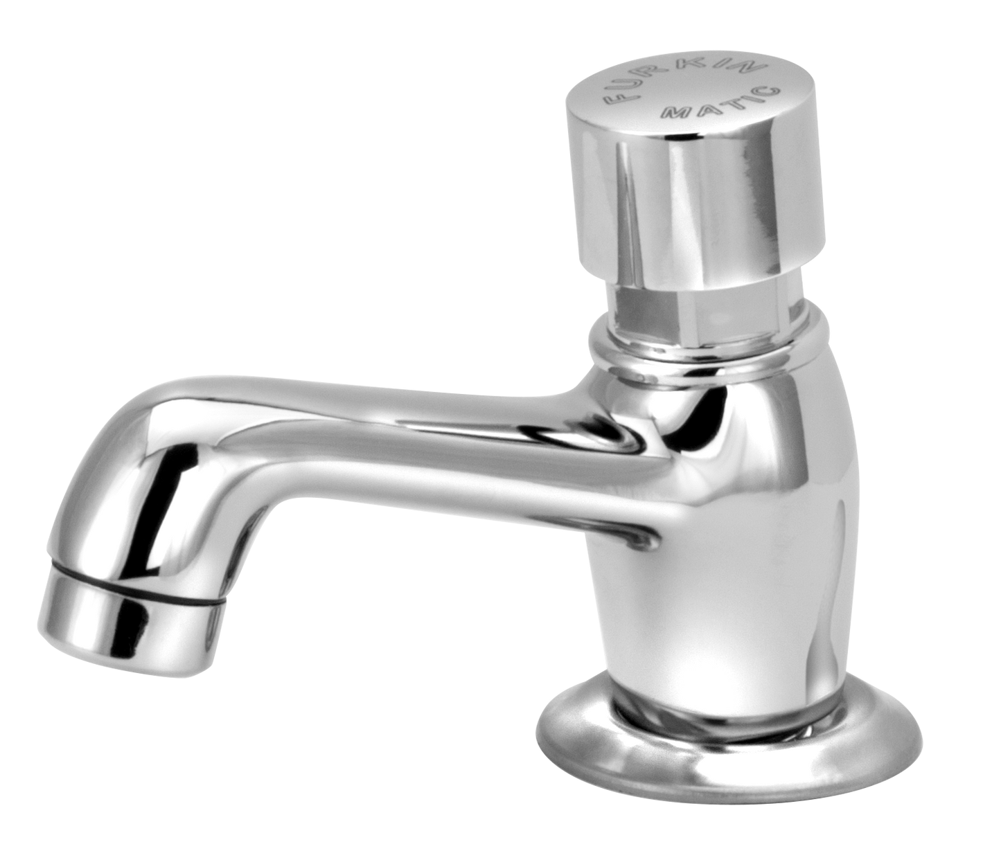 Torneira Para Lavatório 1100 Matic Mesa 5277 - Furkin