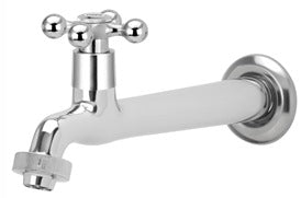 Torneira com Arejador Master 1/4 1158 C38 - Furkin