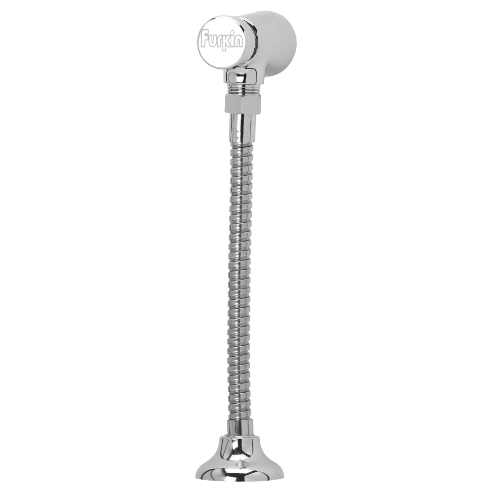 Válvula para Mictorio 3300 Matic 5278 - Furkin