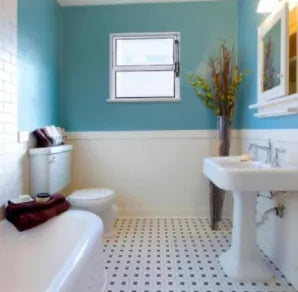 Bascula de Aluminio 50x50-Mugitec