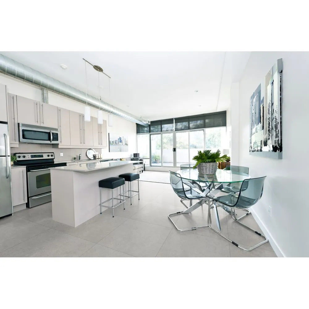 PISO COPAN CINZA 70X90 ACETINADO -DURAG