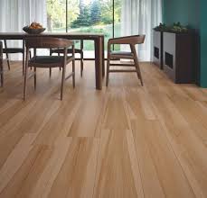 Porcelanato Peroba 26x106 Acetinado - Biancogres