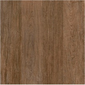 Piso Farnese 75,5x75,5 Acetinado - Cedasa