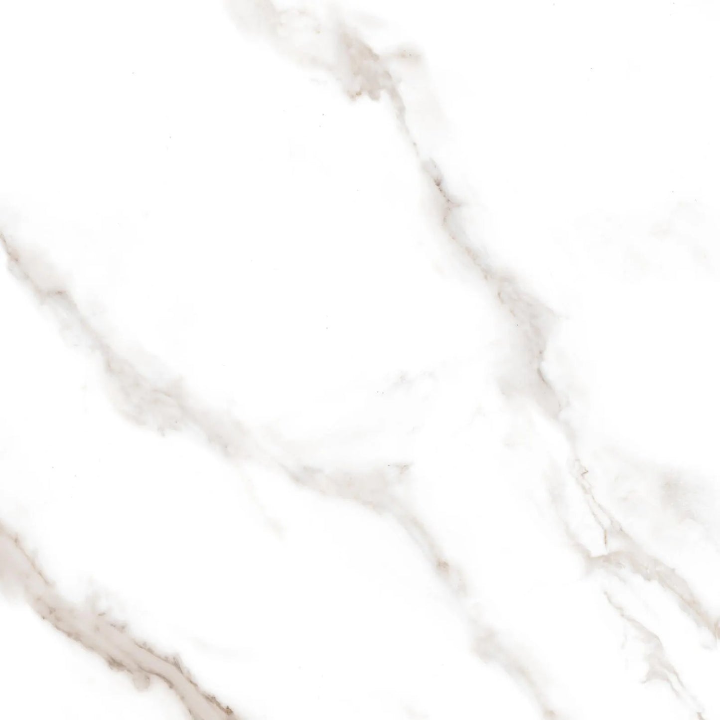 Piso PPI86290 86X86 Polido - Incefra