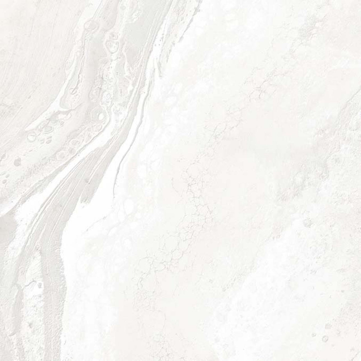 Piso 86x86 Inout PHd86690 - Incefra