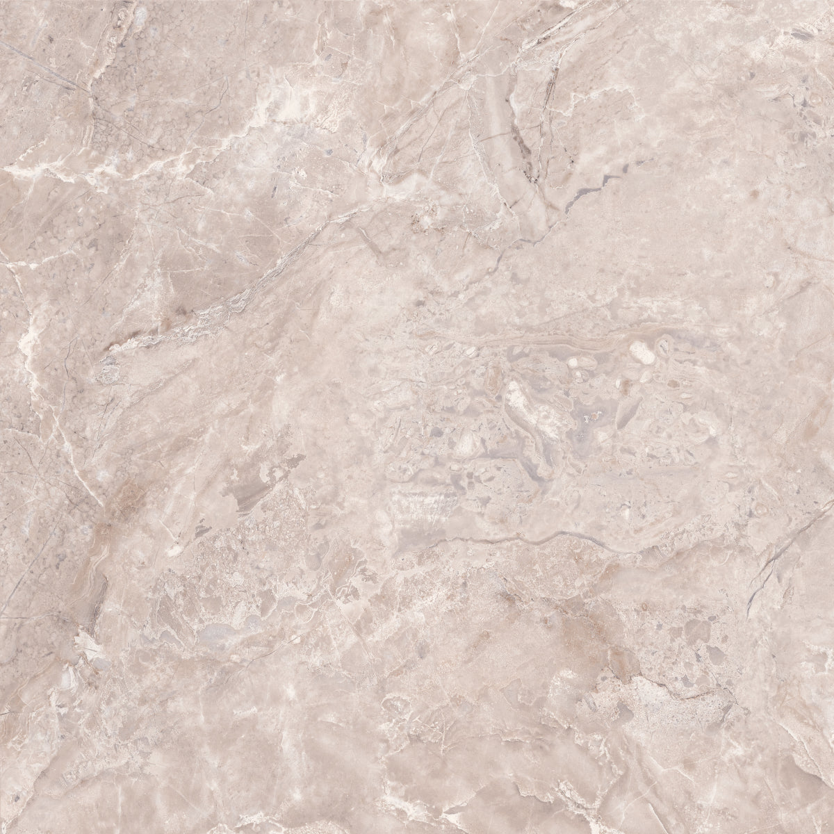 Piso Tierra 81x81 Polido - Ceral