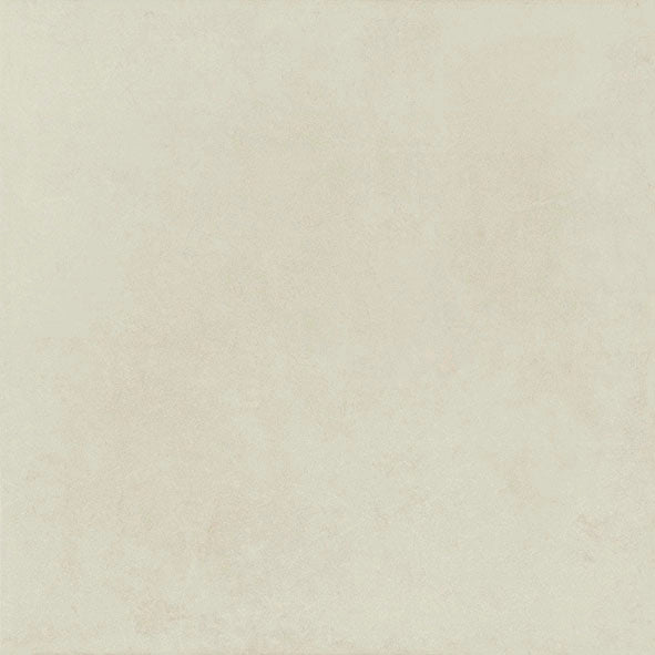 Piso Cosmic 82x82 Acetinado - Ceral