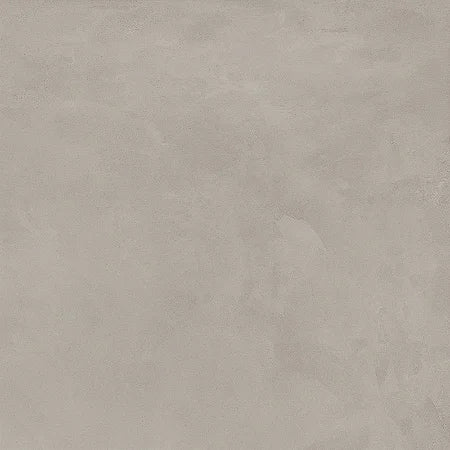 Porcelanato Barcelona Bloc 84x84 Acetinado - Delta