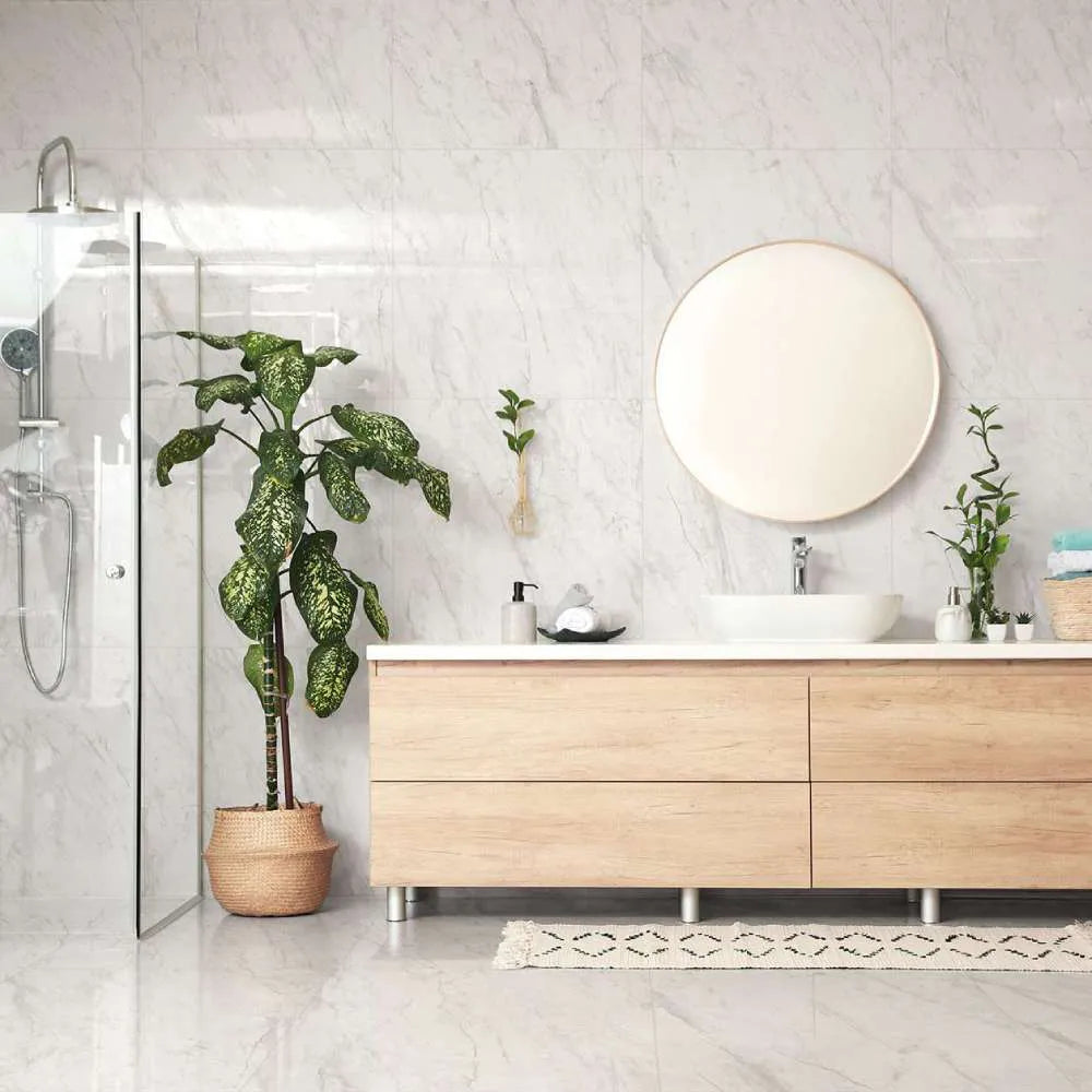 Piso Pigues 71x71 Acetinado - Durag