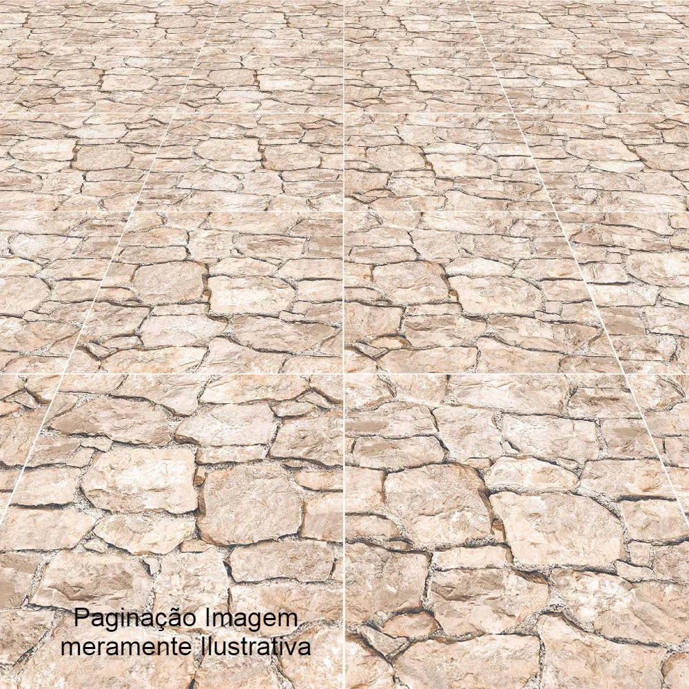 Piso HD 90012 58x58 - Incopisos