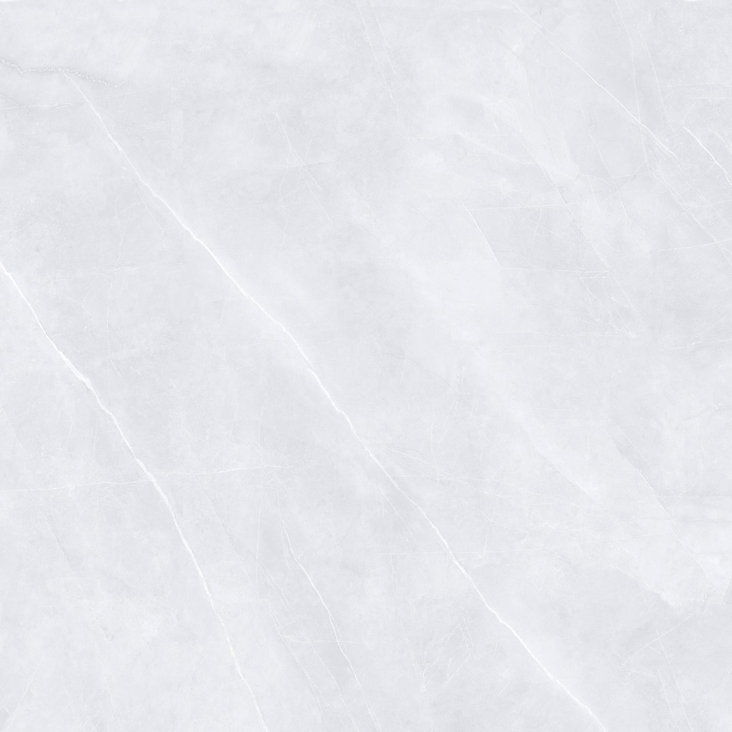 Piso Madreperola 74x74 Polido - Incopisos