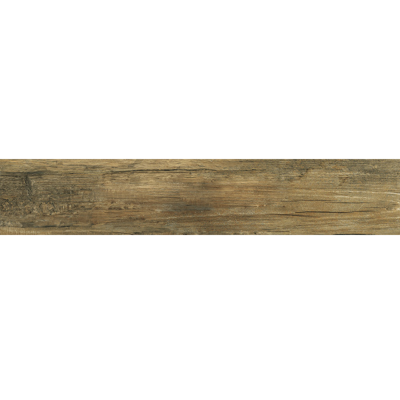 Piso Campestre 518007 18x113 Touch Ad - Incopiso