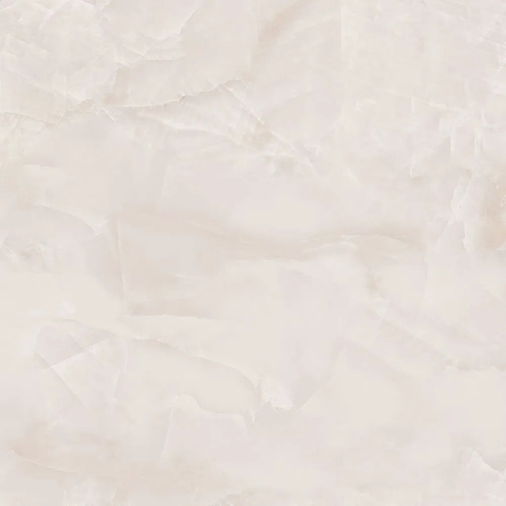 Porcelanato Dream 80x80 Polido - Incesa