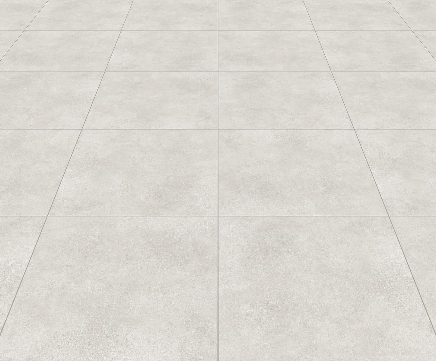 Piso Cimento 56,9x56,9 Brilhante - Lorenzza